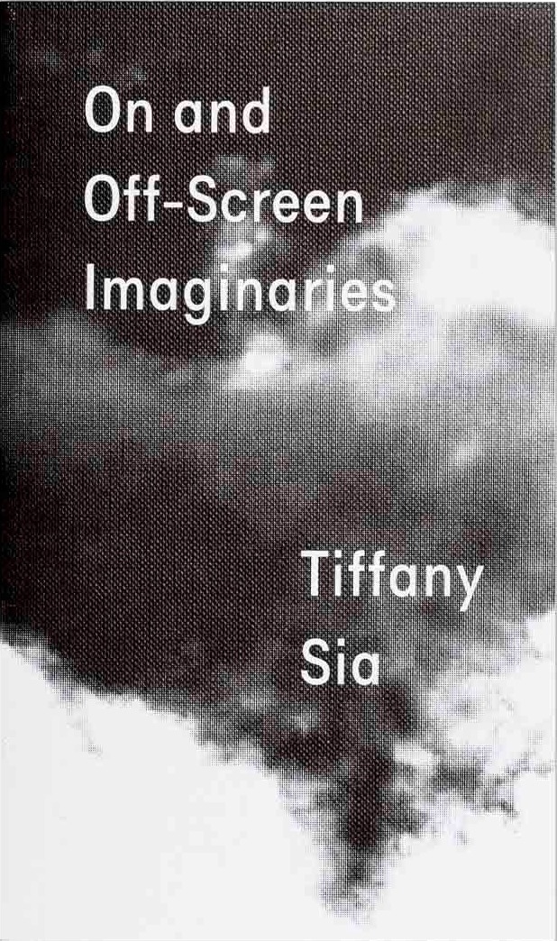 On and Off-Screen Imaginaries