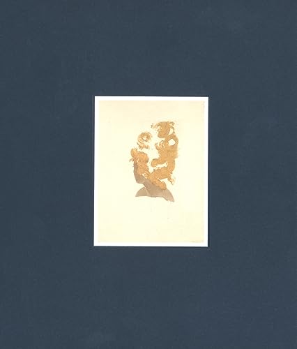 Works on Paper