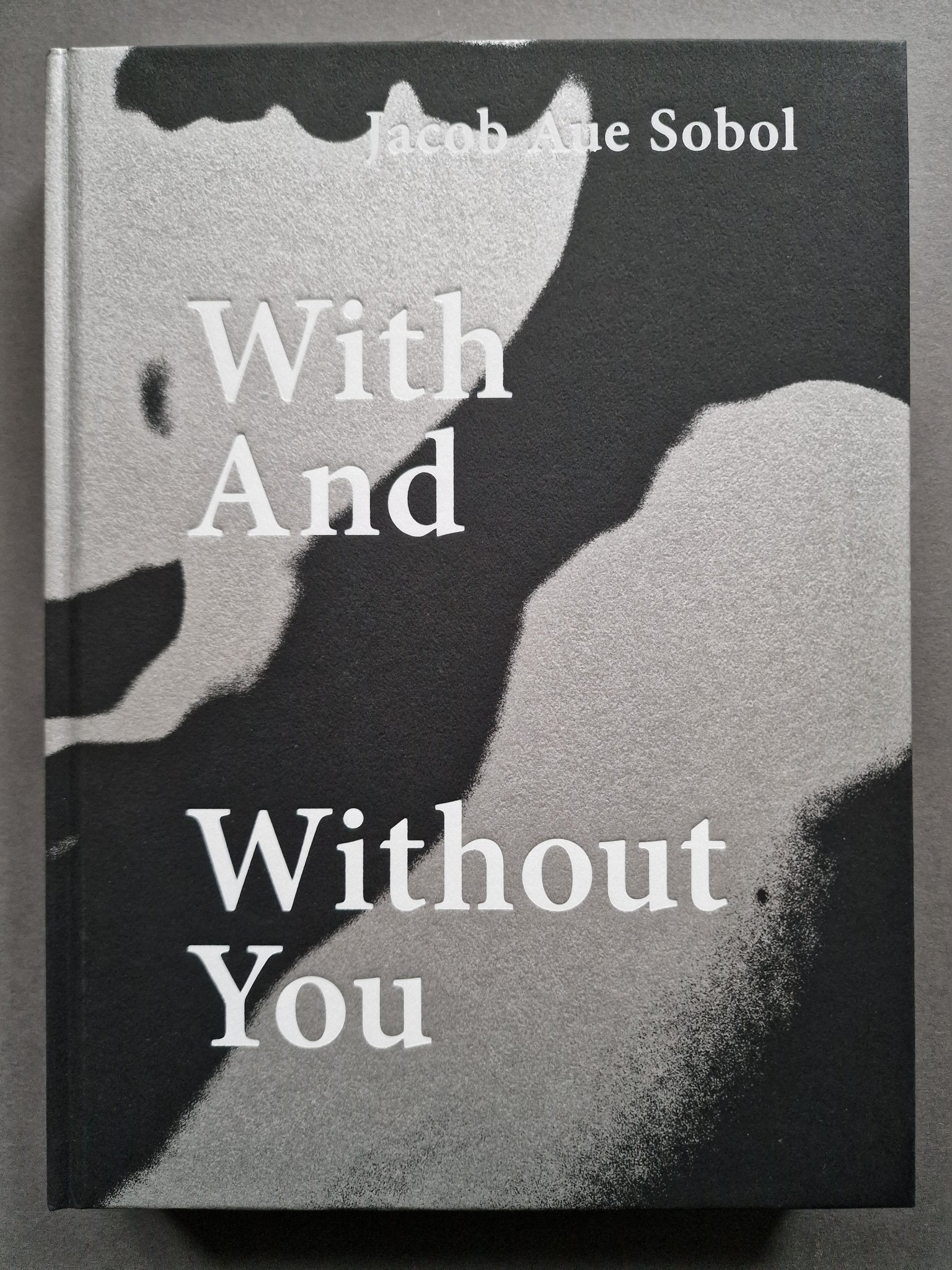 With And Without You