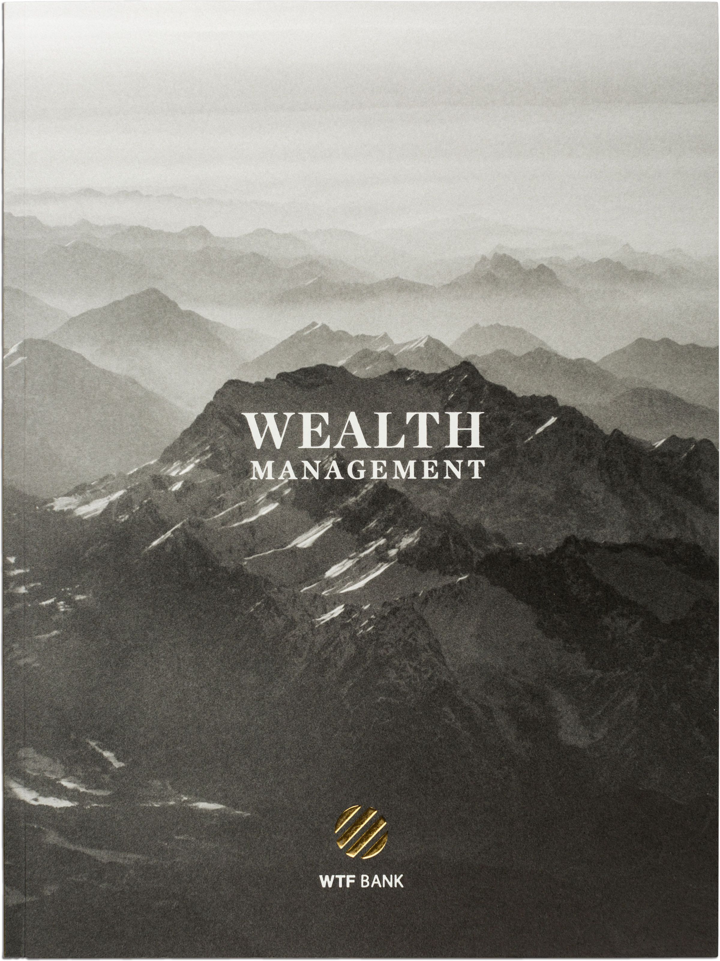 Wealth Management
