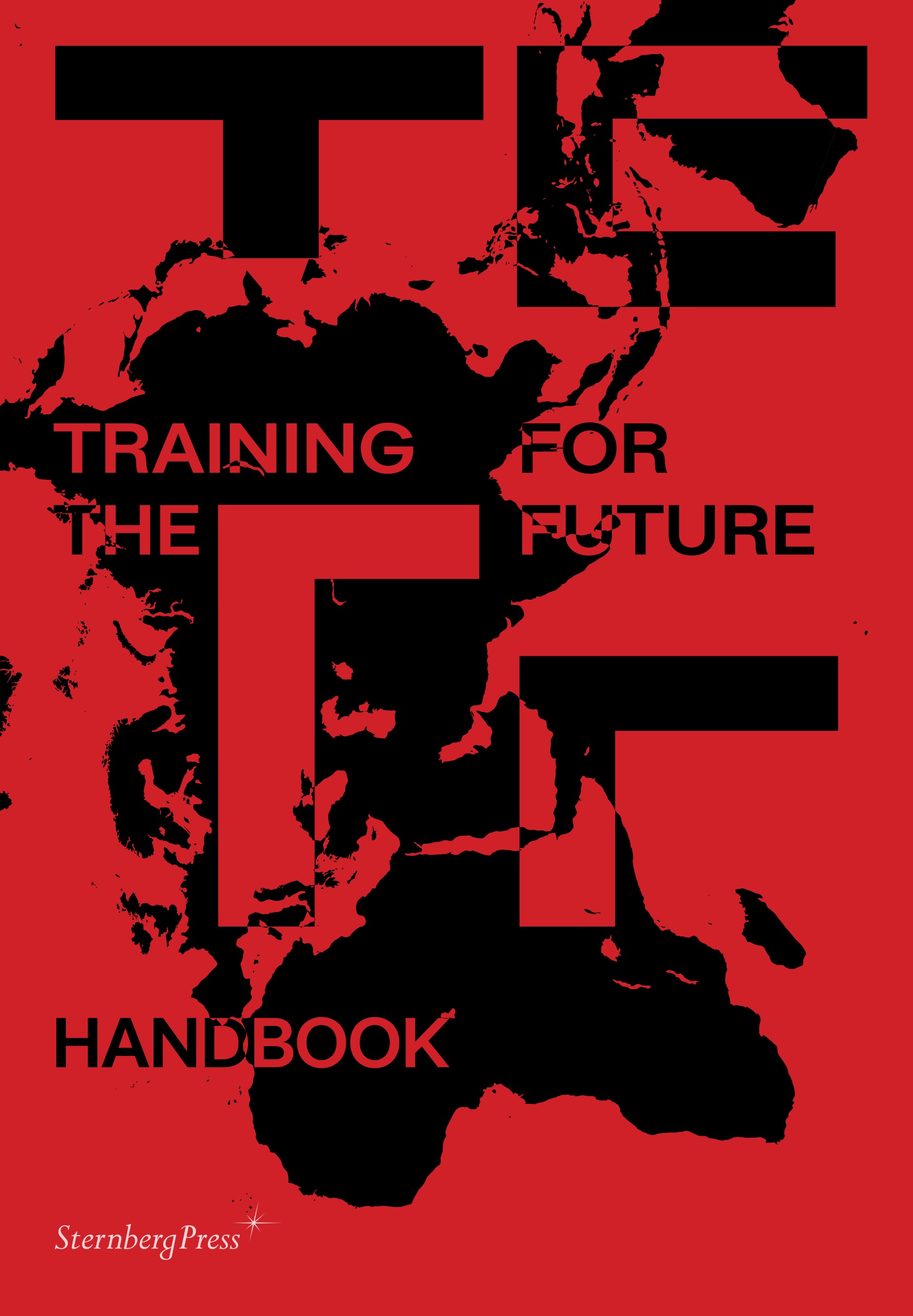 Training for the Future Handbook