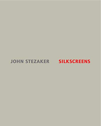 Silkscreens