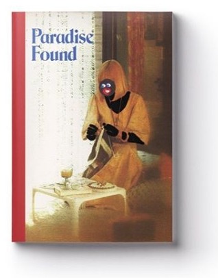 Paradise Found