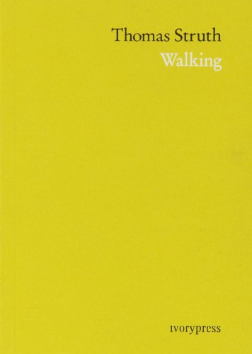 Walking