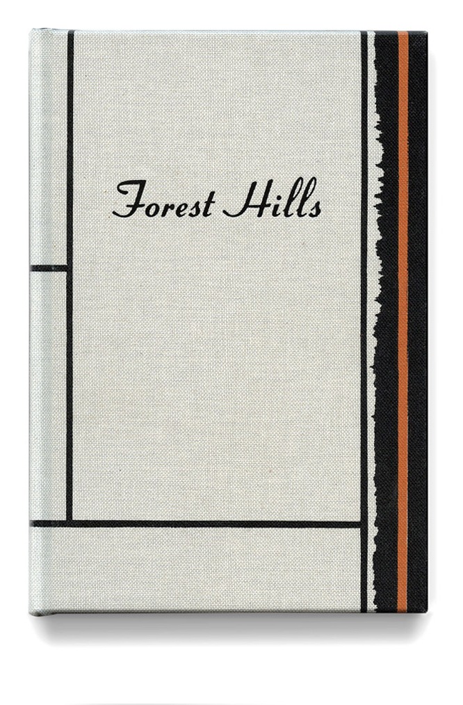 Forest Hills