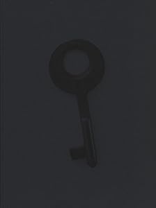 Radial Grammar