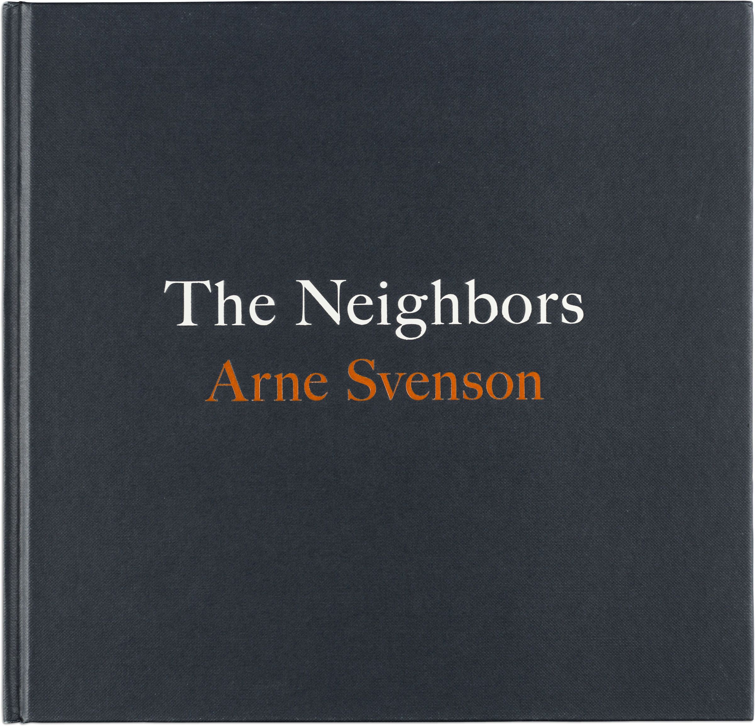The Neighbors