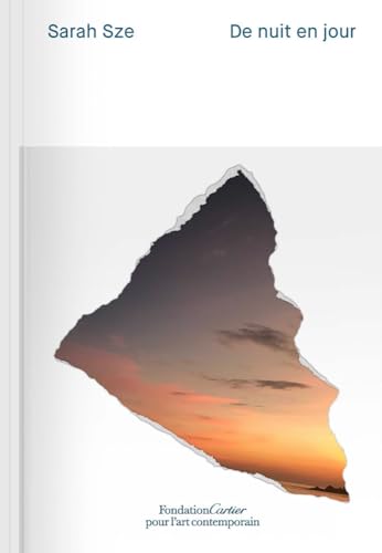 Night into Day / De Nuit en Jour