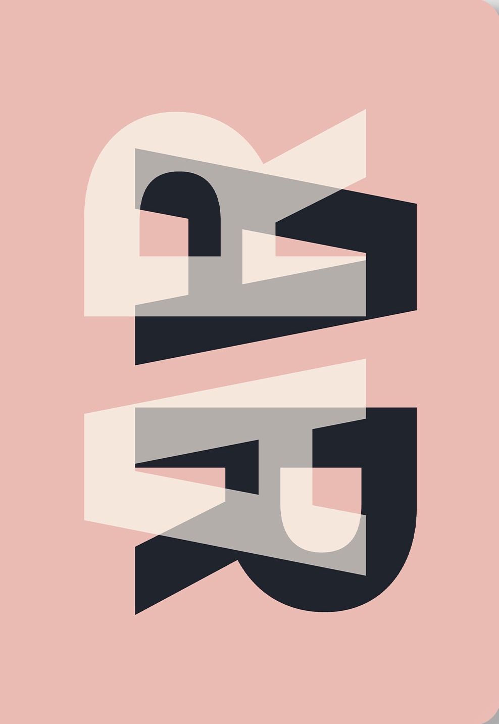 Cover of Aller-Retour