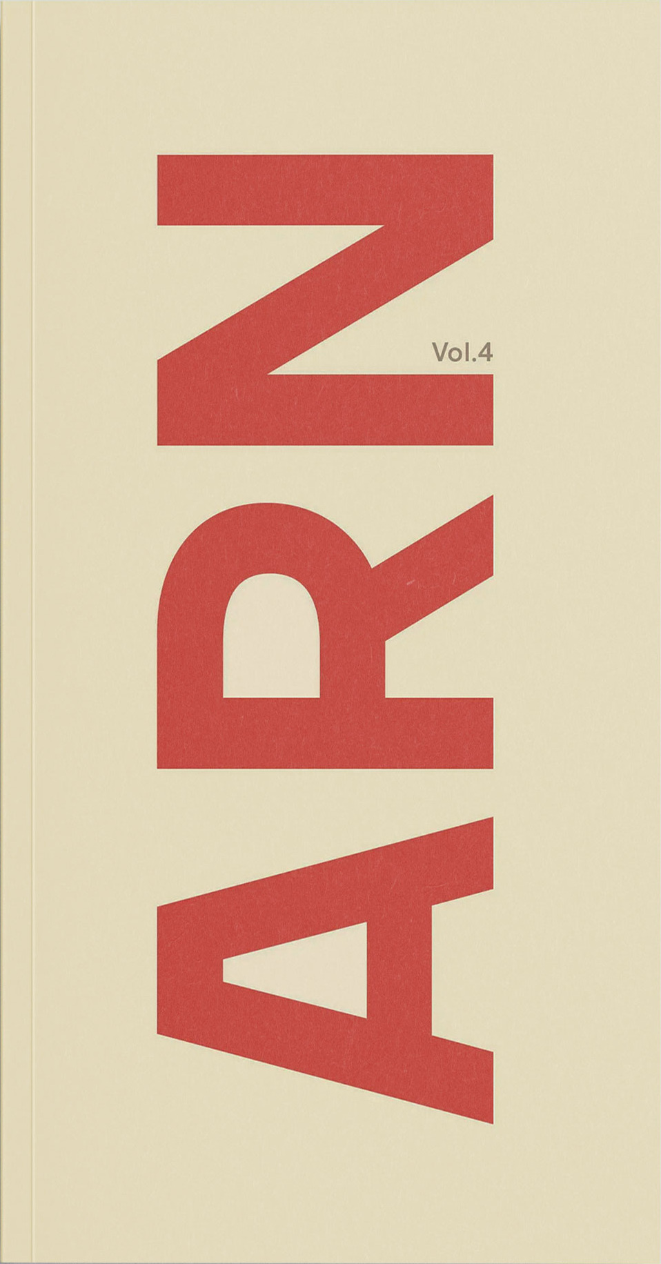 Atlas des Régions Naturelles, Vol. 4