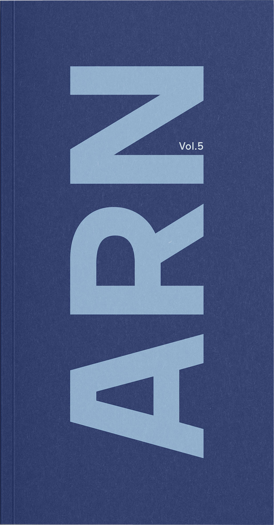 Atlas des Régions Naturelles, Vol. 5