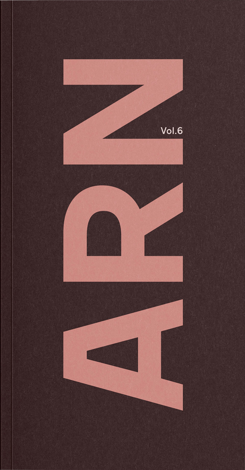 Atlas des Régions Naturelles, Vol. 6