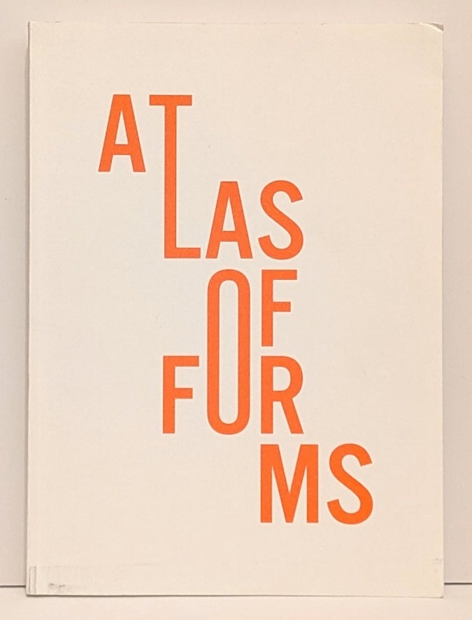 Atlas of Forms