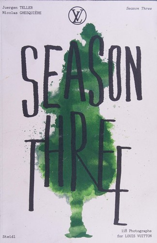 Season Three