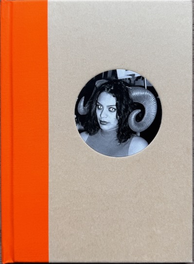 Cover of One Picture Book Two Vol 49: All Hallows Eve