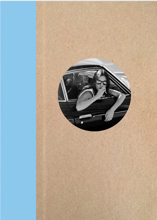 One Picture Book Two Vol 22 - Auto Hypnosis