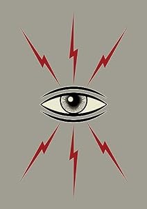 Wayward Cognitions