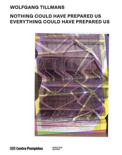 Nothing Could Have Prepared Us – Everything Could Have Prepared Us
