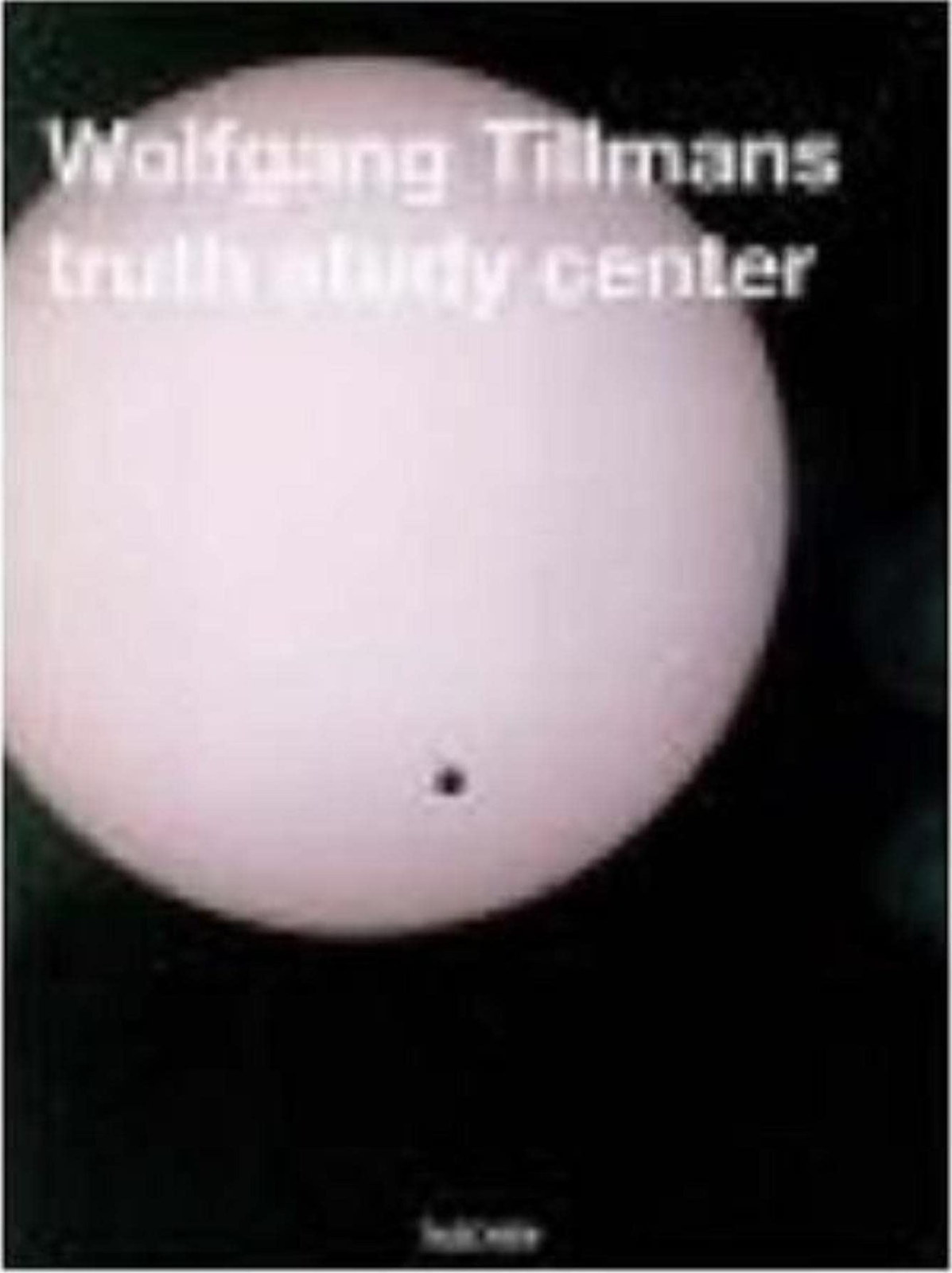 truth study center