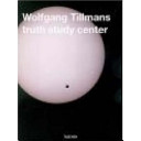 truth study center. Cologne: Taschen, 2005.