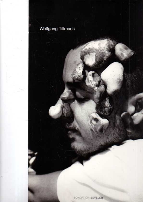 Wolfgang Tillmans