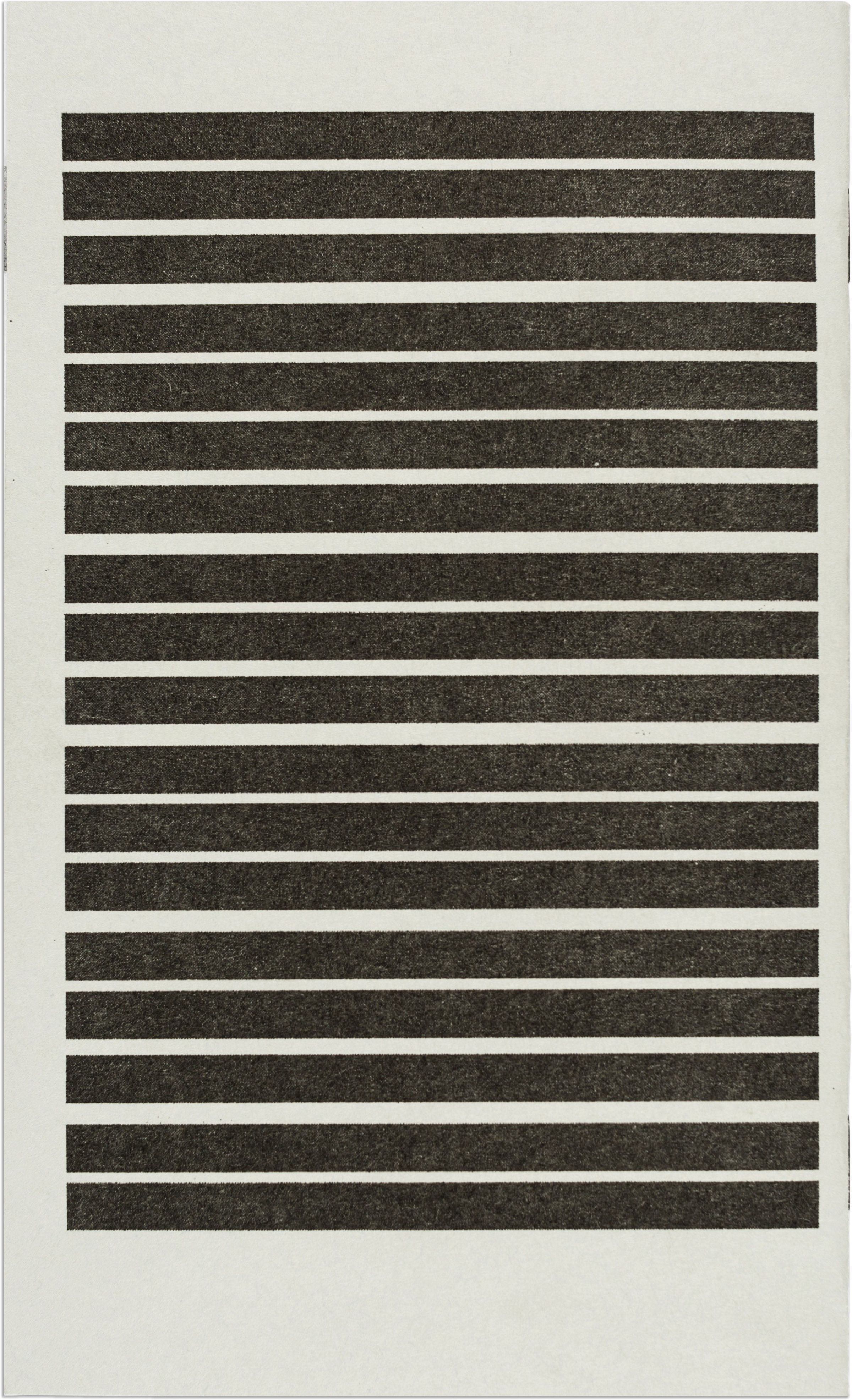 Blinds