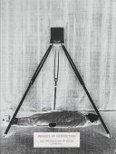 Images of Conviction: The Construction of Visual Evidence (Beaux livres)