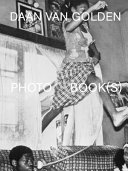 Photo Book (s)