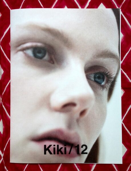 Kiki / 12