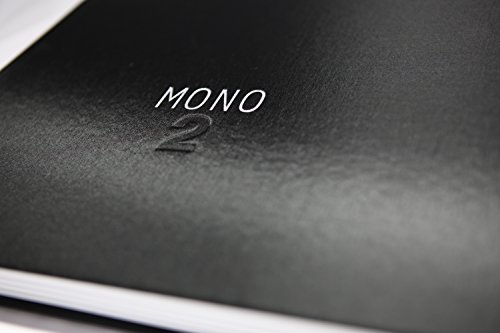 MONO Volume Two