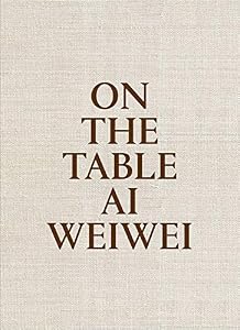 On the Table