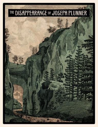 The Disappearance of Joseph Plummer