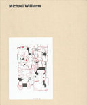 Michael Williams by Eric Crosby, Michael Williams, et al.