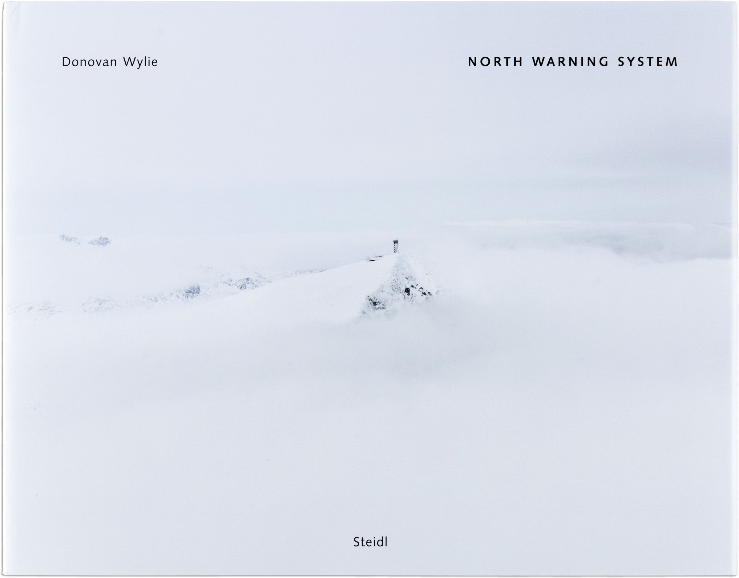 North Warning System