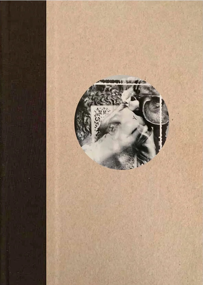 One Picture Book Two Vol 09 - I