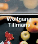 Wolfgang Tillmans.