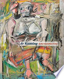 De Kooning a Retrospective