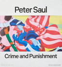 Crime and Punishment