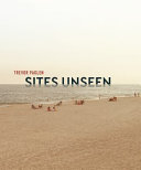 Sites Unseen