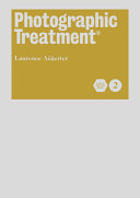 Photographic Treatment Book 2