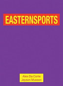 Easternsports