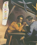Neo Rauch