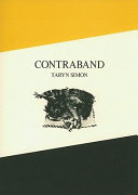 Contraband