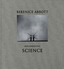 Documenting Science