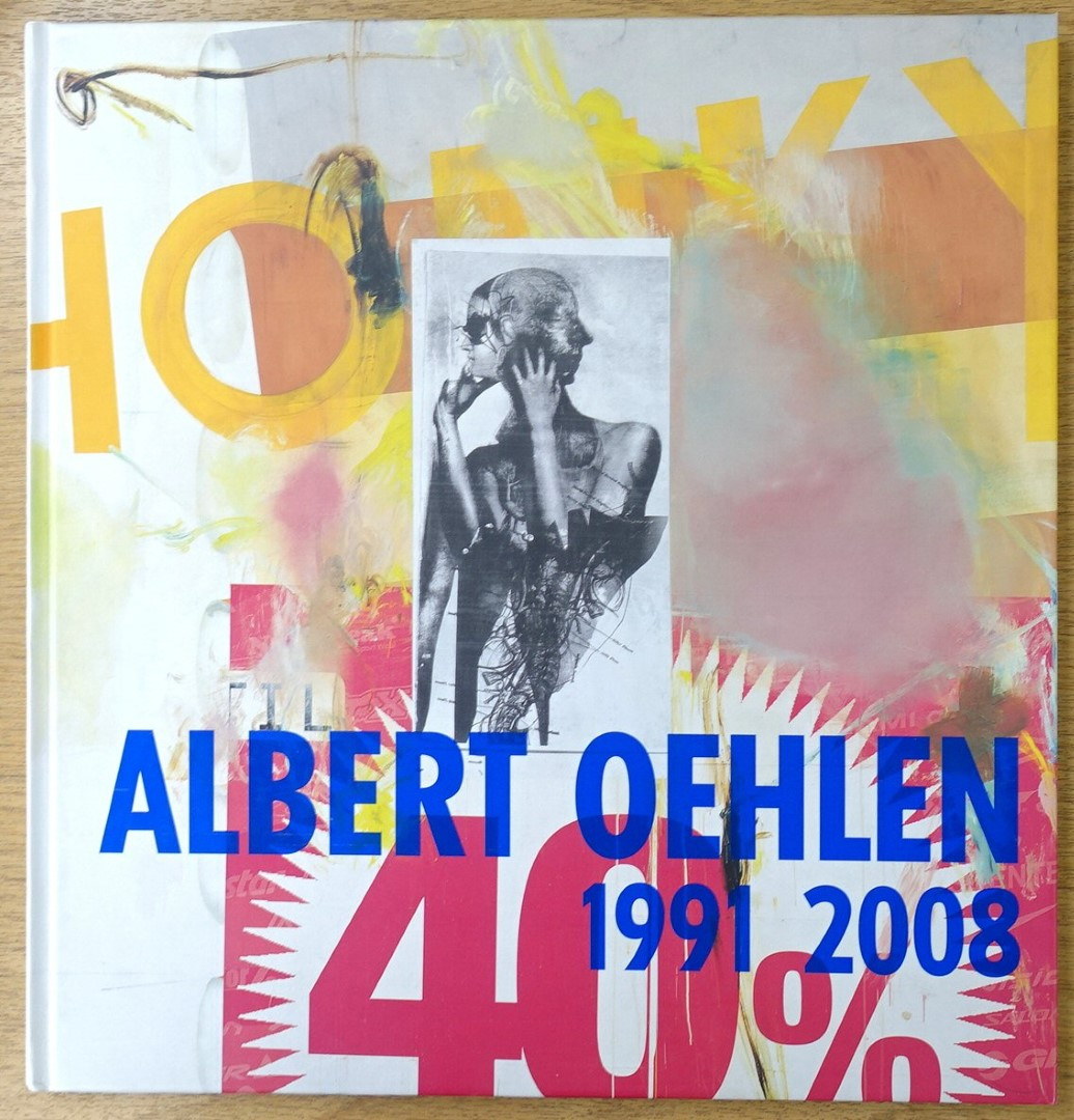 1991 2008