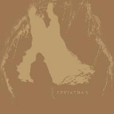 Leviathan