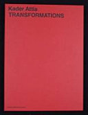Transformations