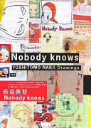 Nobody Knows