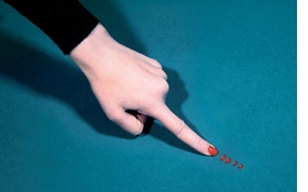 Toilet Paper Issue 2